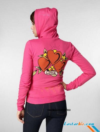 the 2008 new styles hoodies with high quality ,reasonable price on www.eastarbiz (the 2008 new styles hoodies with high quality ,reasonable price on www.eastarbiz)