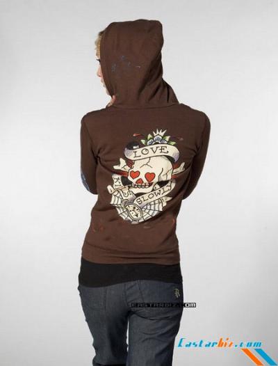 the 2008 new styles hoodies with high quality ,reasonable price on www.eastarbiz (the 2008 new styles hoodies with high quality ,reasonable price on www.eastarbiz)
