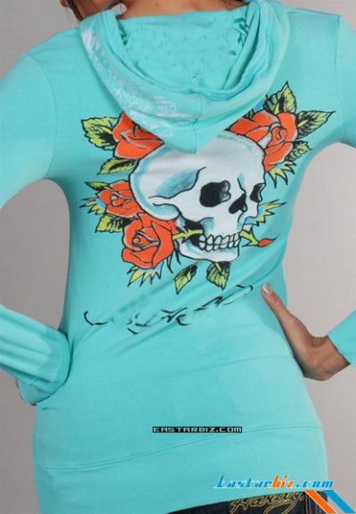 the 2008 new styles hoodies with high quality ,reasonable price on www.eastarbiz (the 2008 new styles hoodies with high quality ,reasonable price on www.eastarbiz)