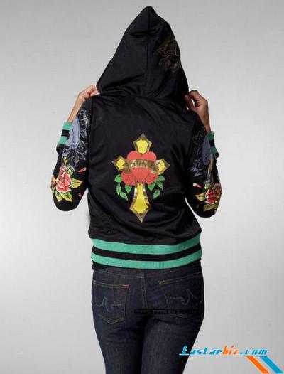 2008 new styles hoodies with high quality ,reasonable price on www.eastarbiz.com (2008 new styles hoodies with high quality ,reasonable price on www.eastarbiz.com)