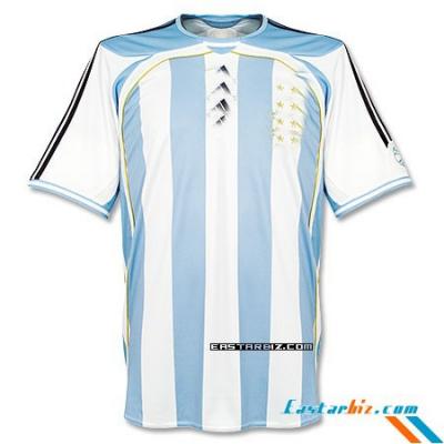 football t-shirts (football t-shirts)