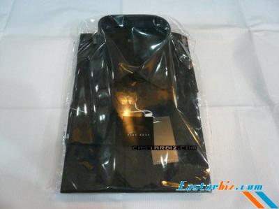 brand shirt with competitive price (brand shirt with competitive price)