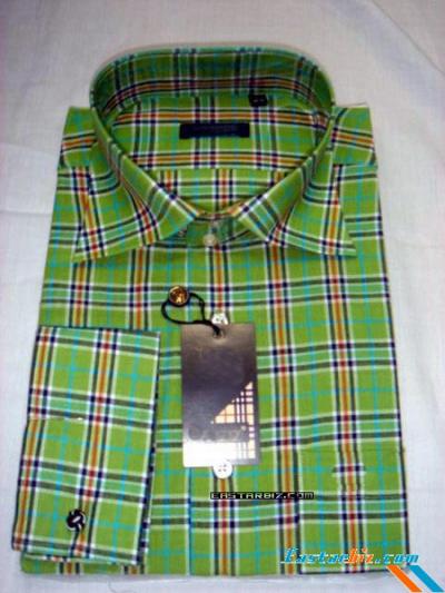 brand shirt with competitive price (Марка рубашка с конкурентоспособной ценой)