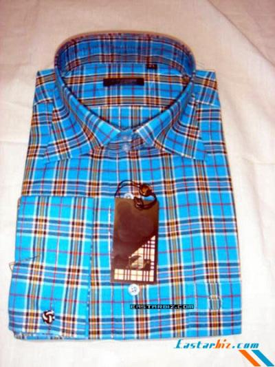 brand shirt with competitive price (brand shirt with competitive price)