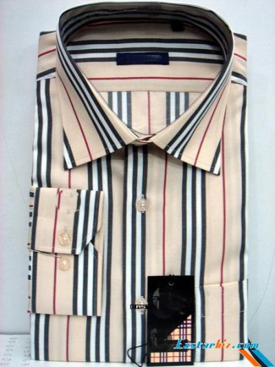 brand shirt with competitive price (brand shirt with competitive price)