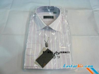 brand shirt with competitive price (Марка рубашка с конкурентоспособной ценой)