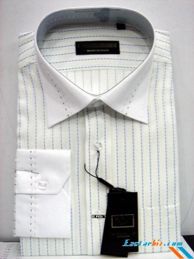 brand shirt with competitive price (Марка рубашка с конкурентоспособной ценой)