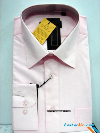 brand shirt with competitive price (Марка рубашка с конкурентоспособной ценой)