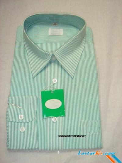 brand shirt with competitive price