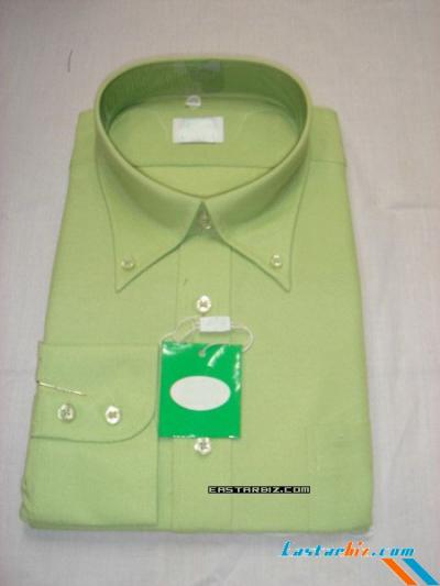 brand shirt with competitive price