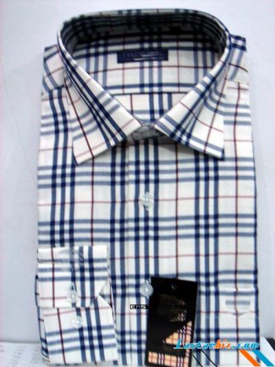 brand shirt with competitive price