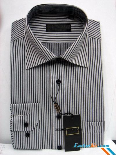 brand shirt with competitive price