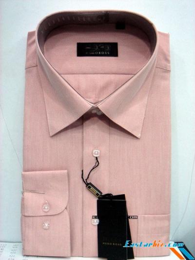 brand shirt with competitive price (brand shirt with competitive price)