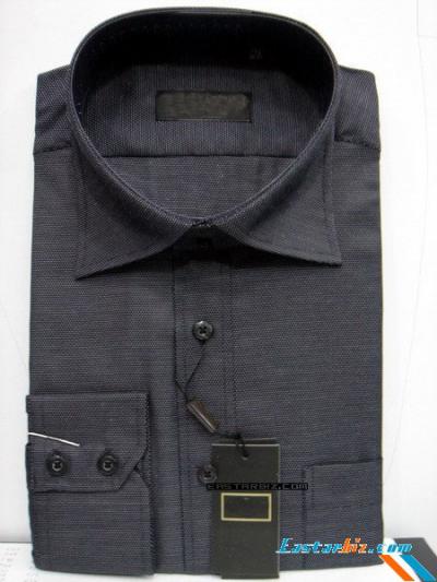 brand shirt with competitive price