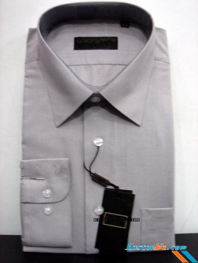 brand shirt with competitive price