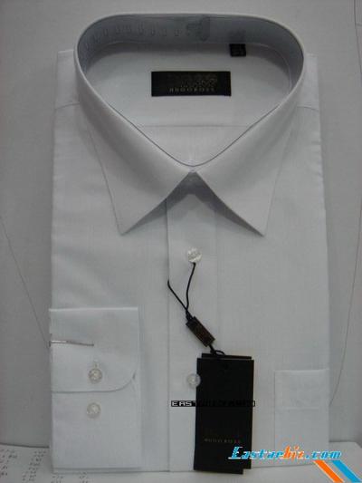 brand shirt with competitive price (brand shirt with competitive price)
