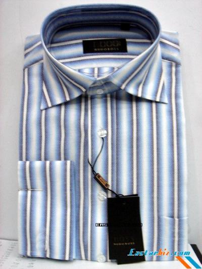 brand shirt with competitive price (brand shirt with competitive price)