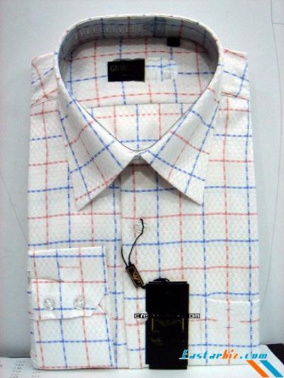 brand shirt with competitive price (brand shirt with competitive price)