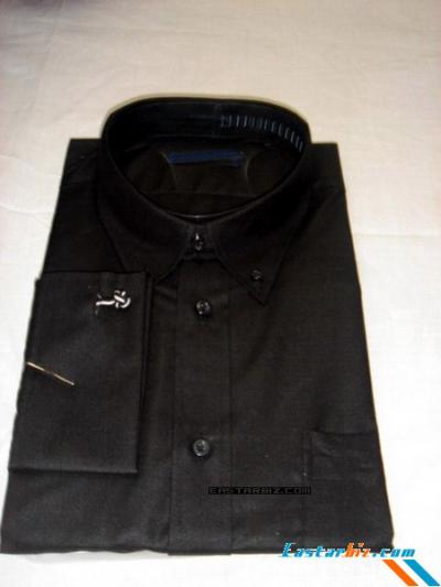high quality shirt,fashion shirt (высокое качество рубашки, мода рубашка)