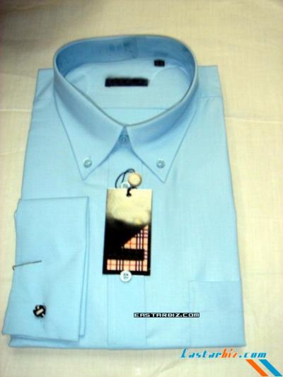 high quality shirt,fashion shirt (высокое качество рубашки, мода рубашка)