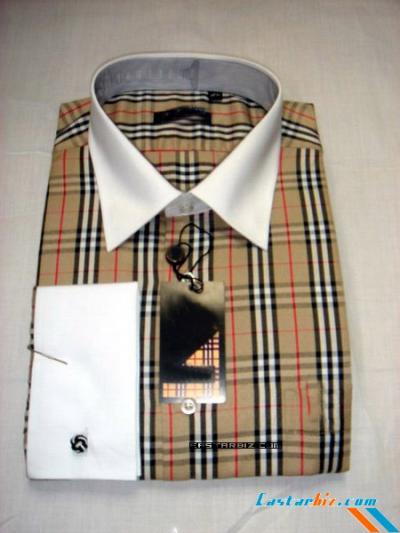 high quality shirt,fashion shirt (high quality shirt,fashion shirt)
