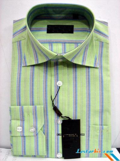 fashion shirts ,men`s shirts with high quality (fashion shirts ,men`s shirts with high quality)