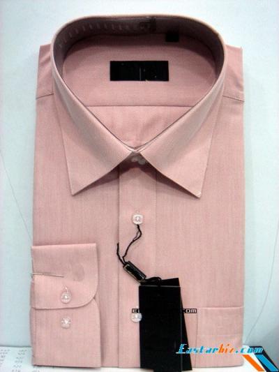 fashion shirts ,men`s shirts with high quality (fashion shirts ,men`s shirts with high quality)
