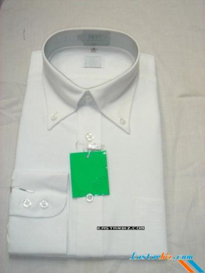fashion shirts ,men`s shirts with high quality (fashion shirts ,men`s shirts with high quality)