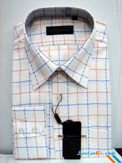 fashion shirts ,men`s shirts with high quality (fashion shirts ,men`s shirts with high quality)
