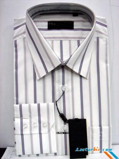 fashion shirts ,men`s shirts with high quality (fashion shirts ,men`s shirts with high quality)