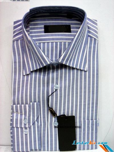fashion shirts ,men`s shirts with high quality (fashion shirts ,men`s shirts with high quality)
