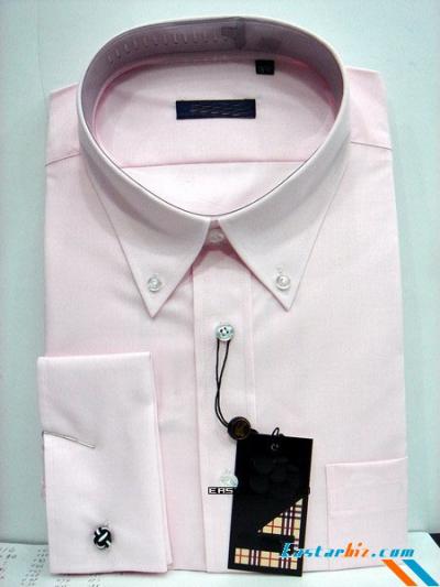 fashion shirts ,men`s shirts with high quality (fashion shirts ,men`s shirts with high quality)