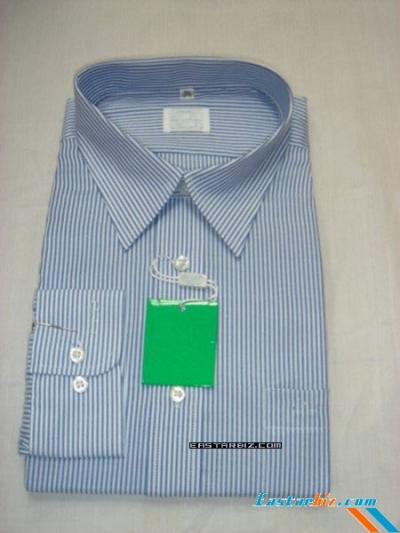 fashion shirts ,men`s shirts with high quality (fashion shirts ,men`s shirts with high quality)