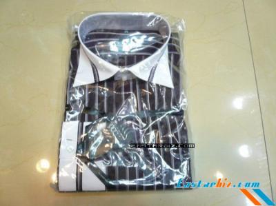 high quality shirt,fashion shirt (высокое качество рубашки, мода рубашка)