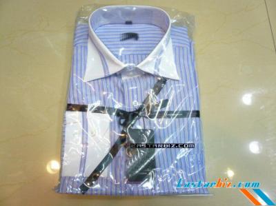 high quality shirt,fashion shirt (высокое качество рубашки, мода рубашка)