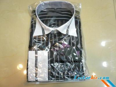 high quality shirt,fashion shirt (высокое качество рубашки, мода рубашка)