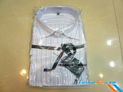 high quality shirt,fashion shirt (высокое качество рубашки, мода рубашка)