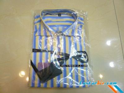 high quality shirt,fashion shirt (высокое качество рубашки, мода рубашка)