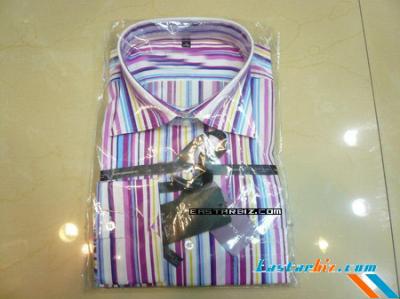high quality shirt,fashion shirt (высокое качество рубашки, мода рубашка)