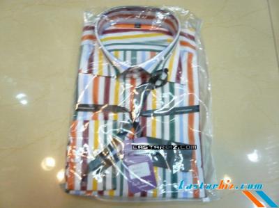 high quality shirt,fashion shirt (высокое качество рубашки, мода рубашка)