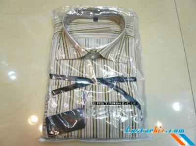 high quality shirt,fashion shirt (высокое качество рубашки, мода рубашка)