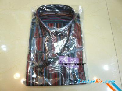 high quality shirt,fashion shirt (Qualität Shirt-, Mode-Shirt)