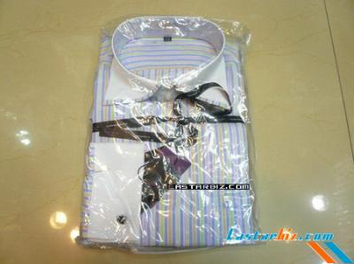 high quality shirt,fashion shirt (Qualität Shirt-, Mode-Shirt)