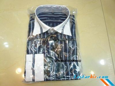 high quality shirt,fashion shirt (Qualität Shirt-, Mode-Shirt)