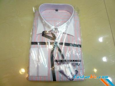 high quality shirt,fashion shirt (Qualität Shirt-, Mode-Shirt)