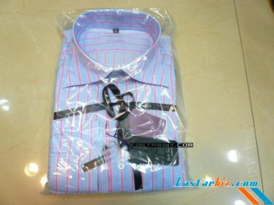 high quality shirt,fashion shirt (Qualität Shirt-, Mode-Shirt)