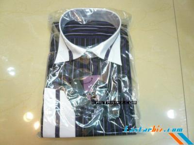 high quality shirt,fashion shirt (Qualität Shirt-, Mode-Shirt)