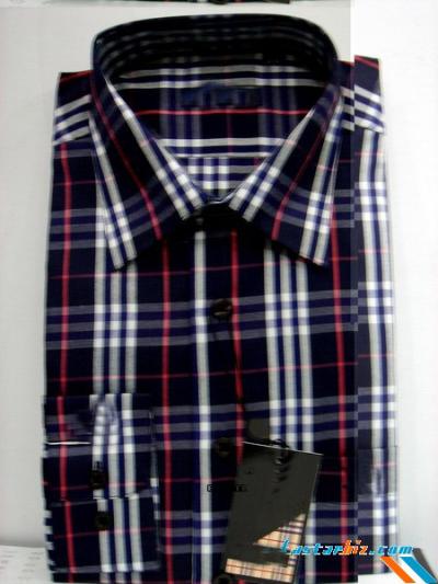 high quality shirt,fashion shirt (Qualität Shirt-, Mode-Shirt)