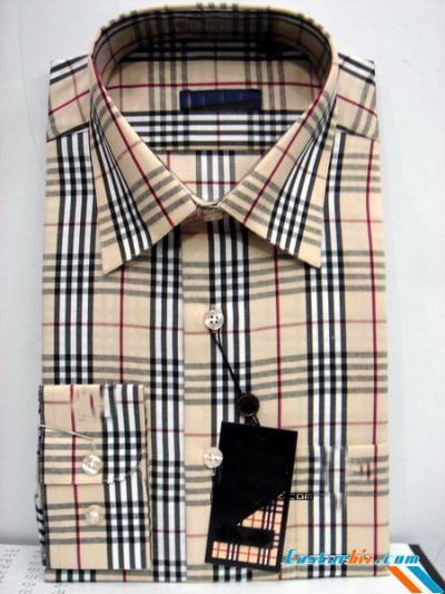 high quality shirt,fashion shirt (Qualität Shirt-, Mode-Shirt)