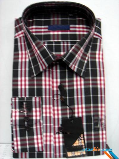 high quality shirt,fashion shirt (Qualität Shirt-, Mode-Shirt)
